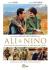 Ali & Nino - DVD_1