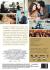 Ali & Nino - DVD_2
