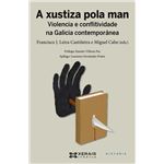 A xustiza pola man
