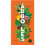 Árboles