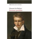 Ilusiones perdidas