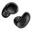 Auriculares Bluetooth Belkin SoundForm Anywhere True Wireless Negro