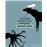 The Illustrated Compendium of Amazing Animal Facts_0