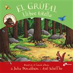 El grufal llibre titella