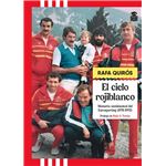El Cielo Rojiblanco
