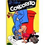 Condorito 2 1956 Ed Facsimilar