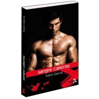 Sangre Caliente