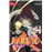Naruto nº 52/72