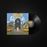 Echoes Of Journeys Past - Vinilo