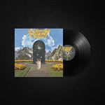 Echoes Of Journeys Past - Vinilo