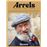 Arrels 16
