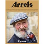 Arrels 16