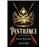 Pestilence