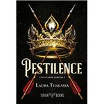 Pestilence