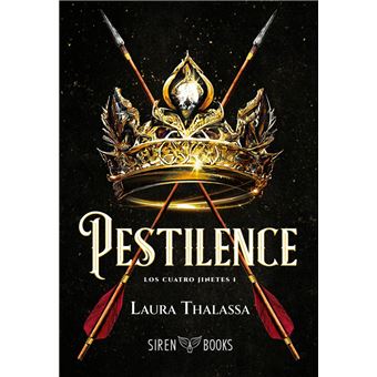 Pestilence