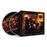 Fires at Midnight - 2 CDs