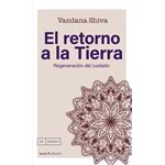 El Retorno A La Tierra