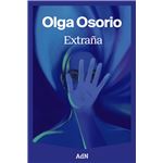 Extraña