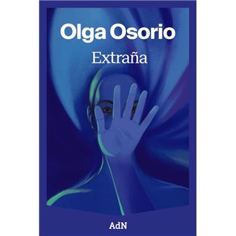 Extraña