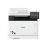 CANON MF732CDW_0