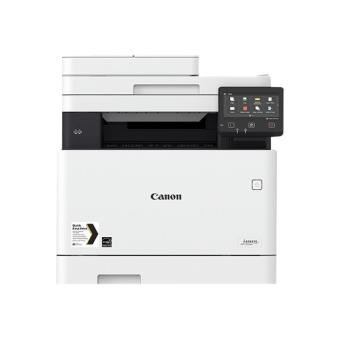 CANON MF732CDW