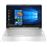 Portátil HP Laptop 15s-fq2019ns 15,6'' Plata