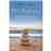 Mindfulness - 7 principios para sanar y reinventar tu vida_0