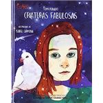 Criaturas fabulosas