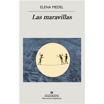 Las maravillas