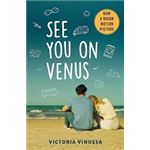 See You On Venus