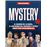 Mystery