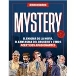 Mystery