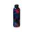 Botella Puro Icon Acero inoxidable Tropical flowers 500 ml_0