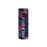 Botella Puro Icon Acero inoxidable Tropical flowers 500 ml_1