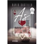 As De Corazones