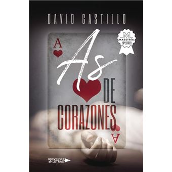 As De Corazones