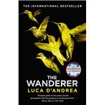 The wanderer