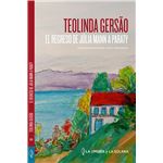El Regreso De Julia Mann A Paraty