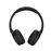 Auriculares Bluetooth Noise Cancelling JBL Tune 600 Negro