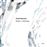 Silent. Listening - CD