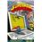 Aventuras De Superman 2