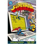 Aventuras De Superman 2