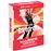 Barbarella Ed Coleccionista - UHD + Blu-ray