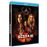 Scream 7 - Blu-ray