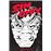 Sin City 02. Mataria Por Ella (Cartoné)