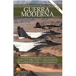 Breve historia de la Guerra Moderna NUEVA EDICIÓN