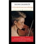 La Leyenda De Una Casa Solariega