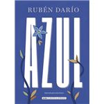 Azul-ruben dario