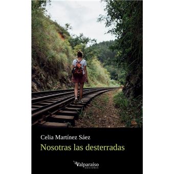 Nosotras Las Desterradas