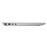 Ordenador portátil HP OmniBook 3 Laptop 16-by0043ns, AMD Ryzen 5 40, 16GB RAM, 1TB SSD, AMD Radeon Graphics, Windows 11 Home, 16" Full HD, Plata